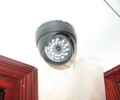 Oriental Pearl Hostel
