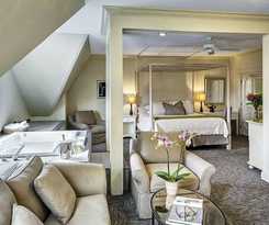 Carter House Inns