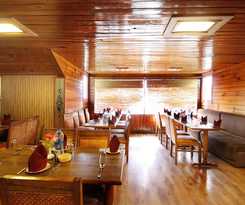 Hotel Vardaans - PatniTop