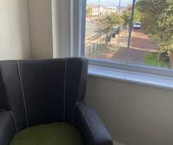 Hotel The new brighton 