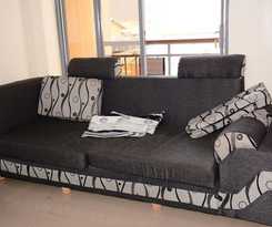 Hotel Glads Apartment