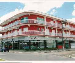 Hotel Laf