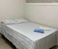 Hotel Hostel Zampollo
