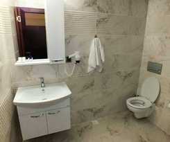  Ridvan Otel
