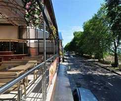 Hotel Guest House Feliks