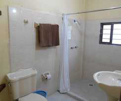 Hotel Quinta San Juan