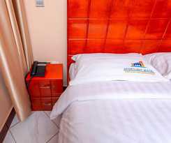 Hotel Spotlight Motel
