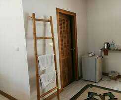 Takiab Vintage