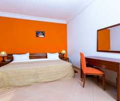 Hotel R&eacute;sidence Feto I