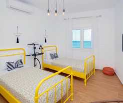 Villa Sky Crete in Rethymnon