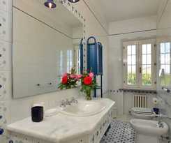  Tenuta Santa Colomba