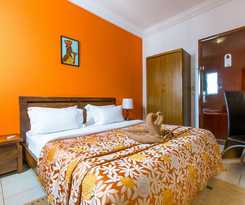 Hotel Residences Feto II