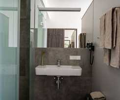 Hotel eee hotel Graz