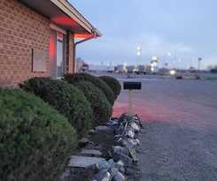 Tops Motel