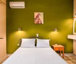 Hotel Southgate