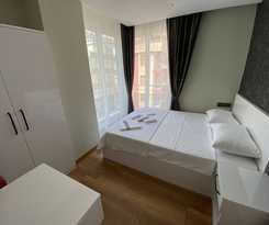  London Otel