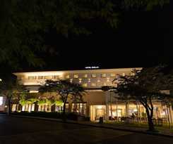 Hotel Palgong Emillia
