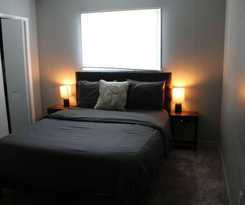 Hotel Buddy\'s Harbor