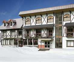 Hotel a-banhiru ishiuchi