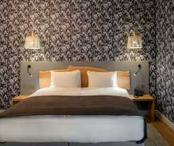 Hotel Botanica