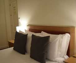 Hotel Quinta do Condestável - Guest House