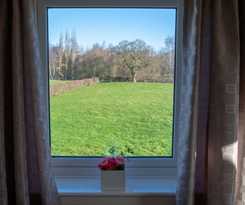 Hotel Common Farm Motel