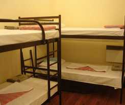 Hostel Voyage