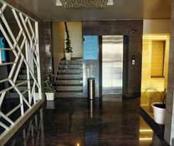 Clarks Inn Express Udaipur