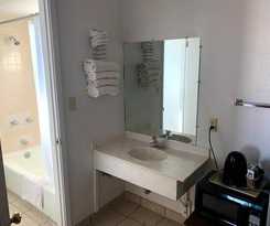 Economy Inn