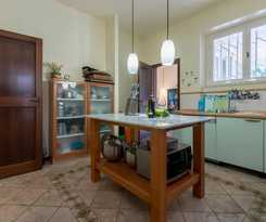 Villa Piero With Pool