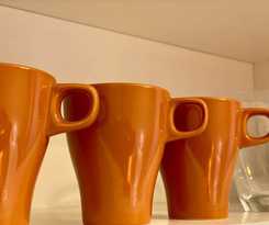 Gracia Apartment House