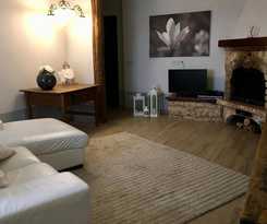  Podere Osteria With Pool Close to Pienza