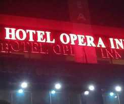 Opera Inn