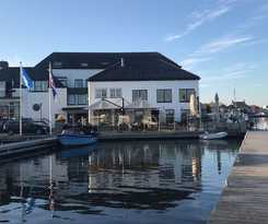 Hotel Restaurant Oostergoo