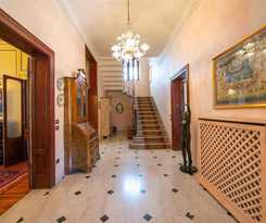 Villa Barbara in Desenzano del Garda