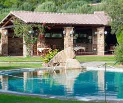 Hotel Spartivento