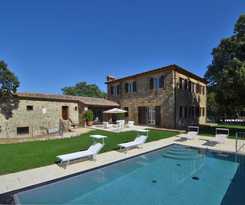  Villa Paradiso 12 in Casole d Elsa