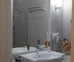 King David Residences
