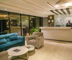 Hotel Four Leafs Amritsar