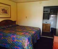 Penn Terrace Motel