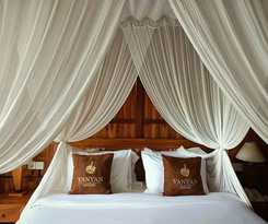 Yanyan Resort Ubud