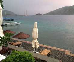 Veranda Hotel