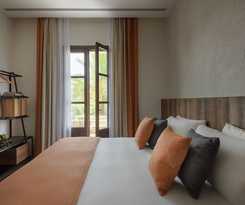  Momentum Wellness Bio Resort