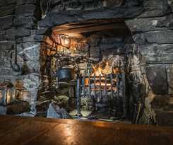 Hotel The Oak Tree Inn