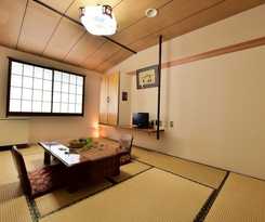 Hotel Guest House Takenoya