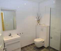 Hotel Villa Visnes