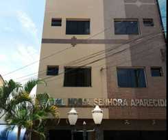 Hotel Nossa Senhora Aparecida