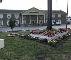 Hometown Inn and Suites
