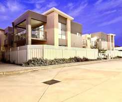 Swan Valley Serviced Apartments