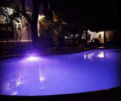 Sonido Del Mar and Yoga Loft